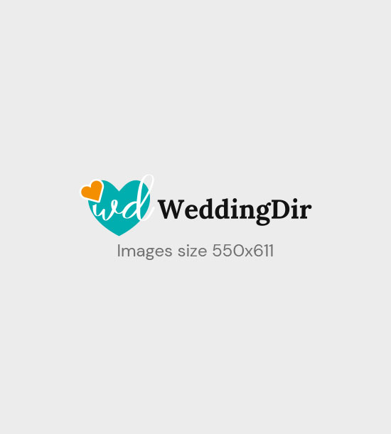 Simply Mitzvahs Listing Category Florist