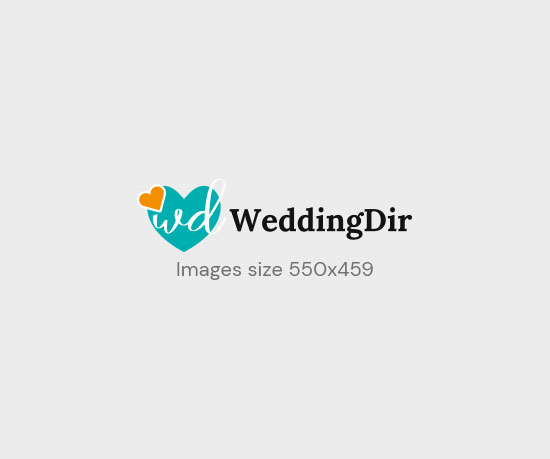 Simply Mitzvahs Vendor Location Taxonomy India